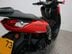 Yamaha Nmax 125 GPD125-A ABS 15