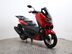 Yamaha Nmax 125 GPD125-A ABS 3