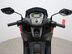 Yamaha Nmax 125 GPD125-A ABS 14