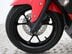 Yamaha Nmax 125 GPD125-A ABS 22