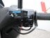 Yamaha Nmax 125 GPD125-A ABS 25
