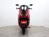 Yamaha Nmax 125 GPD125-A ABS 5