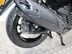 Yamaha Nmax 125 GPD125-A ABS 27