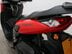 Yamaha Nmax 125 GPD125-A ABS 17