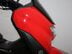 Yamaha Nmax 125 GPD125-A ABS 20