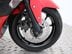 Yamaha Nmax 125 GPD125-A ABS 21