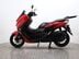 Yamaha Nmax 125 GPD125-A ABS 8