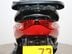 Yamaha Nmax 125 GPD125-A ABS 29