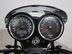 Triumph Scrambler BONNEVILLE SCRAMBLER 865 20