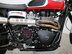 Triumph Scrambler BONNEVILLE SCRAMBLER 865 25