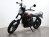 Triumph Scrambler BONNEVILLE SCRAMBLER 865 6
