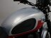 Triumph Scrambler BONNEVILLE SCRAMBLER 865 15