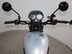 Triumph Scrambler BONNEVILLE SCRAMBLER 865 23