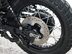 Triumph Scrambler BONNEVILLE SCRAMBLER 865 27