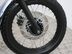 Triumph Scrambler BONNEVILLE SCRAMBLER 865 17