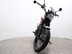 Triumph Scrambler BONNEVILLE SCRAMBLER 865 5
