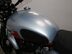 Triumph Scrambler BONNEVILLE SCRAMBLER 865 14