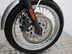 Triumph Bonneville T120 BONNEVILLE T120 21