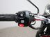 Triumph Bonneville T120 BONNEVILLE T120 29