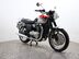 Triumph Bonneville T120 BONNEVILLE T120 3