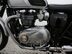 Triumph Bonneville T120 BONNEVILLE T120 26
