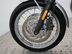 Triumph Bonneville T120 BONNEVILLE T120 20