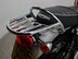 Triumph Bonneville T120 BONNEVILLE T120 15