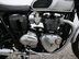 Triumph Bonneville T120 BONNEVILLE T120 25