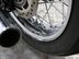 Triumph Bonneville T120 BONNEVILLE T120 32