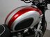 Triumph Bonneville T120 BONNEVILLE T120 23