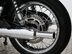 Triumph Bonneville T120 BONNEVILLE T120 33