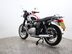 Triumph Bonneville T120 BONNEVILLE T120 9