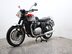 Triumph Bonneville T120 BONNEVILLE T120 6