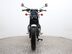 Triumph Bonneville T120 BONNEVILLE T120 5