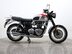 Triumph Bonneville T120 BONNEVILLE T120 