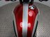 Triumph Bonneville T120 BONNEVILLE T120 22