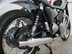 Triumph Bonneville T120 BONNEVILLE T120 17