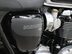 Triumph Bonneville T120 BONNEVILLE T120 35