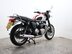 Triumph Bonneville T120 BONNEVILLE T120 12