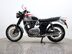 Triumph Bonneville T120 BONNEVILLE T120 8
