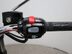 Triumph Bonneville T120 BONNEVILLE T120 30