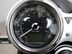 Triumph Bonneville T120 BONNEVILLE T120 28