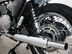 Triumph Bonneville T120 BONNEVILLE T120 18