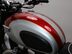 Triumph Bonneville T120 BONNEVILLE T120 24