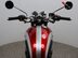 Triumph Bonneville T120 BONNEVILLE T120 14