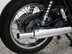 Triumph Bonneville T120 BONNEVILLE T120 31