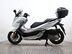 Honda NSS NSS 300 A-K 8