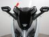 Honda NSS NSS 300 A-K 21