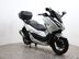 Honda NSS NSS 300 A-K 3