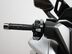 Honda NSS NSS 300 A-K 26